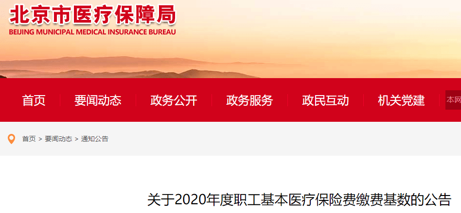6cbb048fc85a4949a8edff87227c9900.png