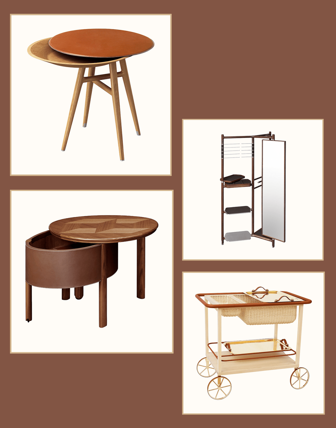 周边|这些昂贵的大牌周边，到底是不是智商税？