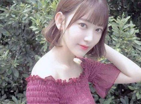 皮肤|皮肤慢慢变白的女生，通常都有5个好习惯，可惜能坚持的却很少