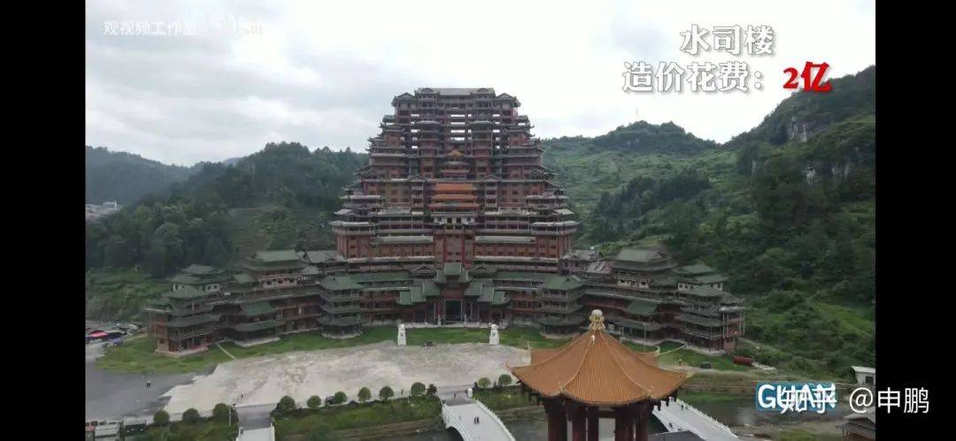 合肥市|李晓鹏：合肥市与独山县的“豪赌”，为何一个狂赢一个惨败？