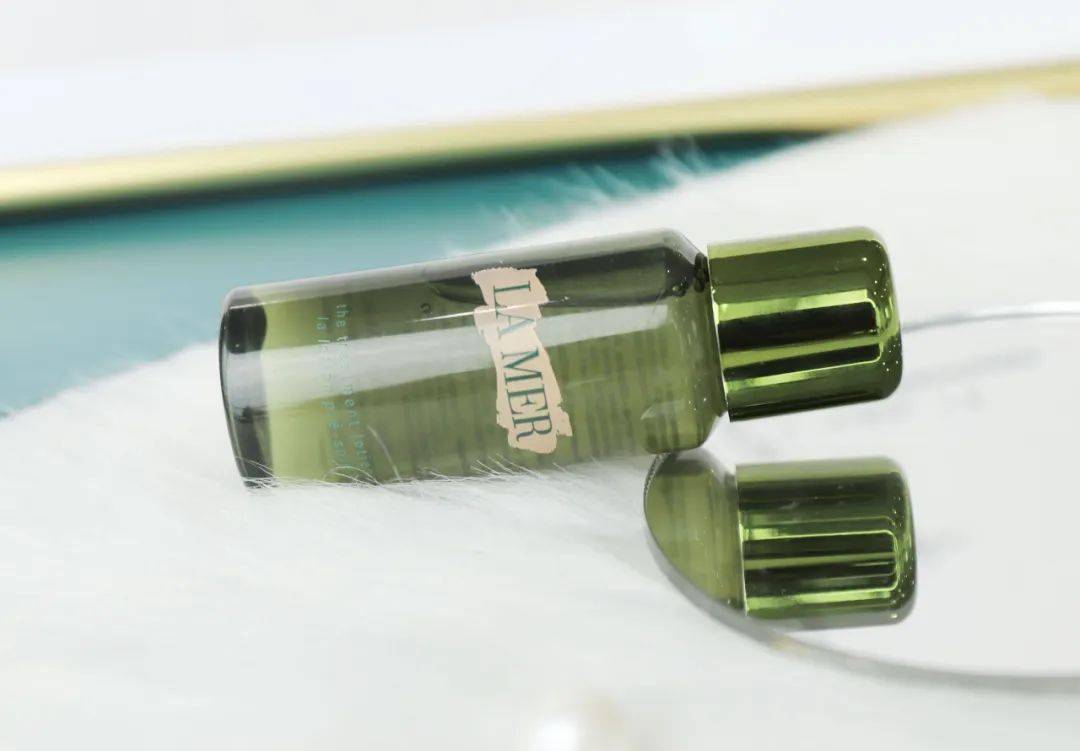 Mer|大牌捡漏啦!买海蓝之谜,只要99块!!