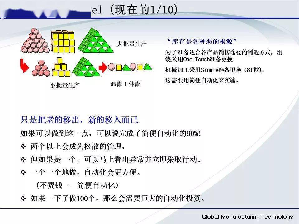 文章配图-67
