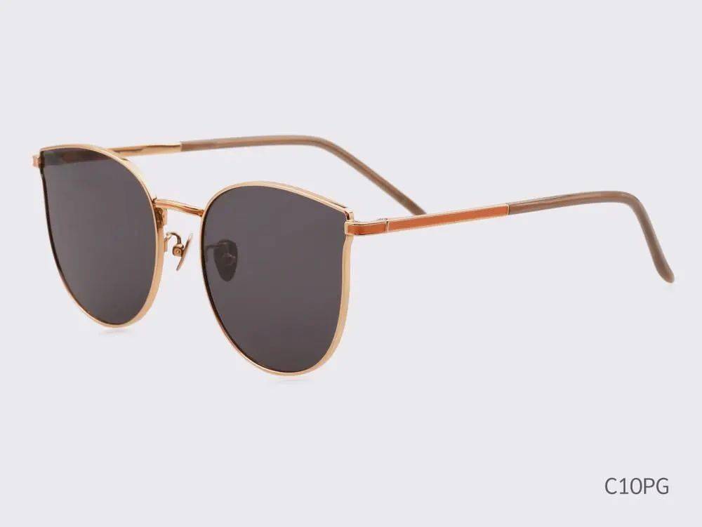 剧中|虽然是神经病，但够时髦就没关系！