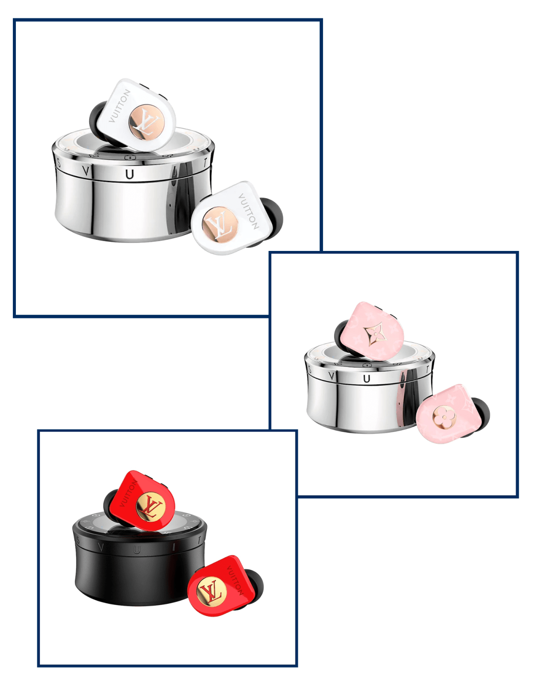 周边|这些昂贵的大牌周边，到底是不是智商税？