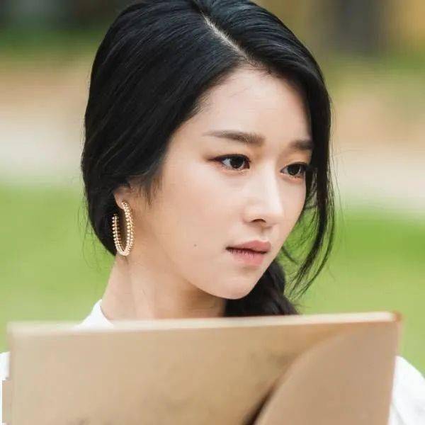 剧中|虽然是神经病，但够时髦就没关系！