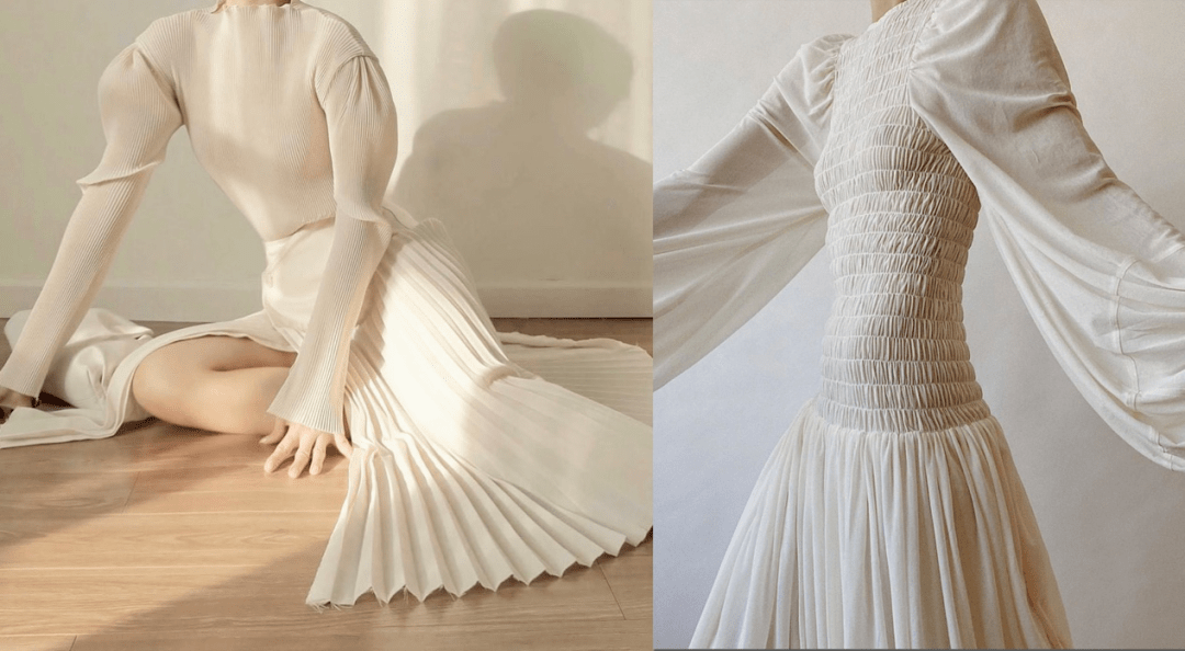 Lisa|“时尚边缘”的觉醒与喧嚣：与Lisa、宋妍霏、水原希子一起走进东南亚这片热情大陆！