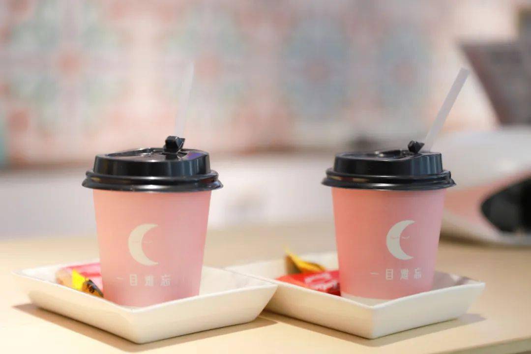 睫毛|史低2折！1小时点亮双眼！夏日清透裸感妆容，只差这一步！想不美都难！