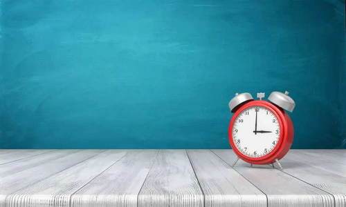 考生|北京中考明日开考：@考生、家长，这些注意事项请再看一遍