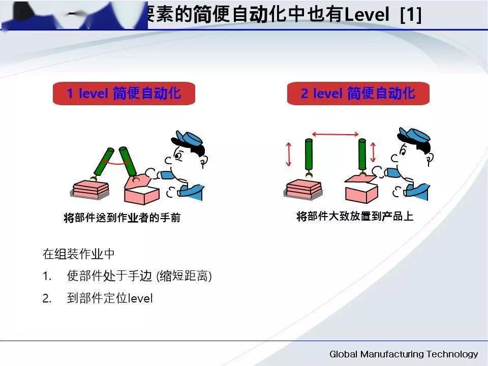 文章配图-63