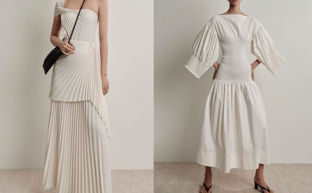 Lisa|“时尚边缘”的觉醒与喧嚣：与Lisa、宋妍霏、水原希子一起走进东南亚这片热情大陆！