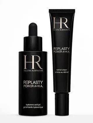 皮肤|自从看了关晓彤的新剧，一到晚上十点半我就关灯睡觉了！