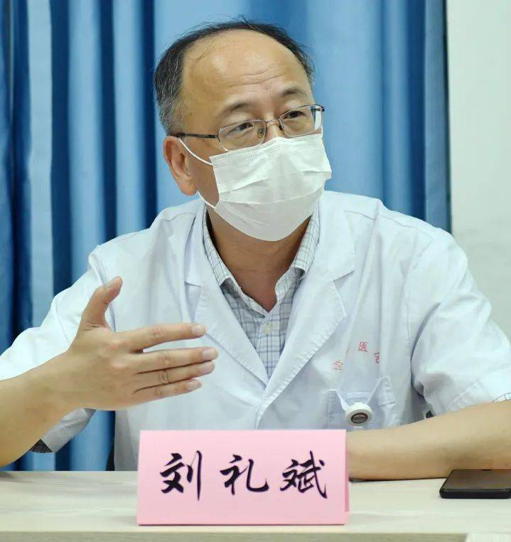 问题|六成高血糖源于这个问题,选对降糖药很关键…