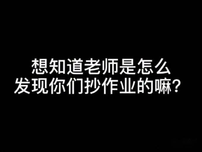 db95496ab1834fa48292f22568ca0127.jpeg