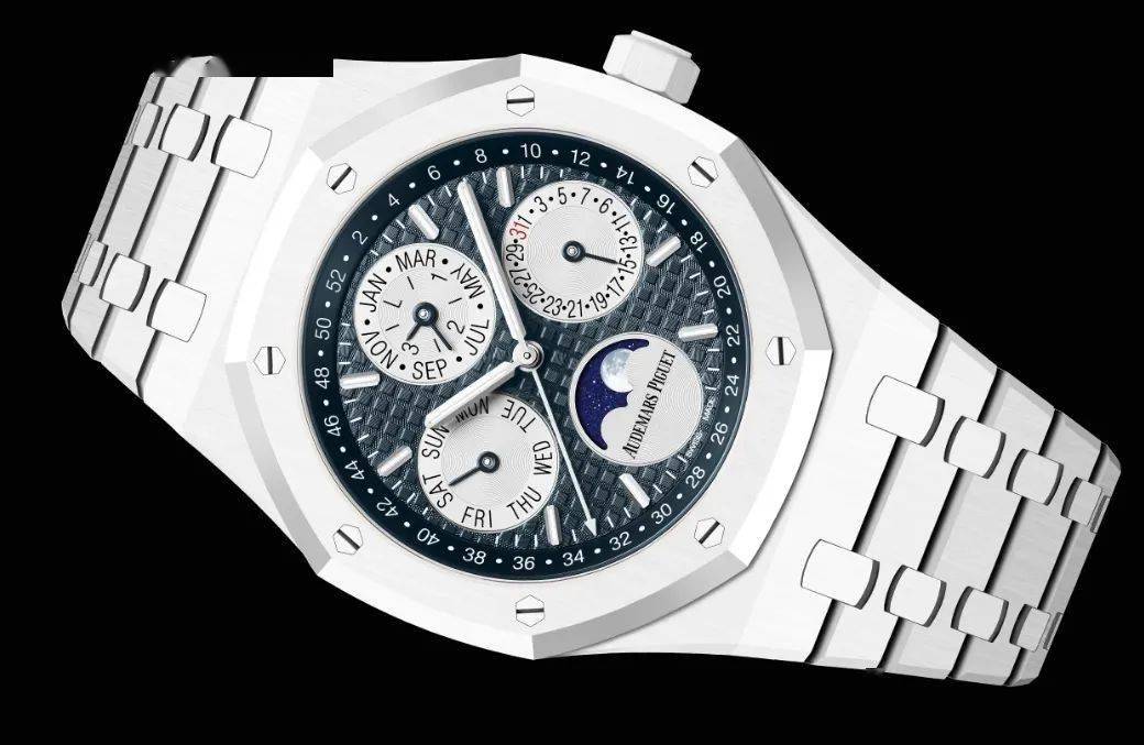 欧米茄|“毕业款”是什么款？