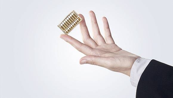 净值|2019年银行理财大数据：累计兑付客户收益近万亿，净值型产品募资超50万亿