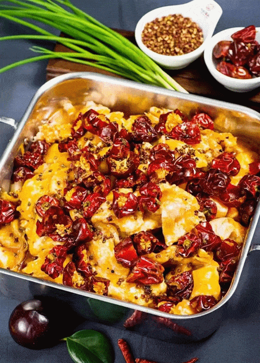 533_744 竖版 竖屏