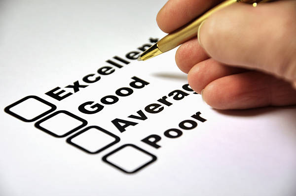 半年报|首批12家信托半年报出炉，中航、中融、中粮业绩滑坡显著