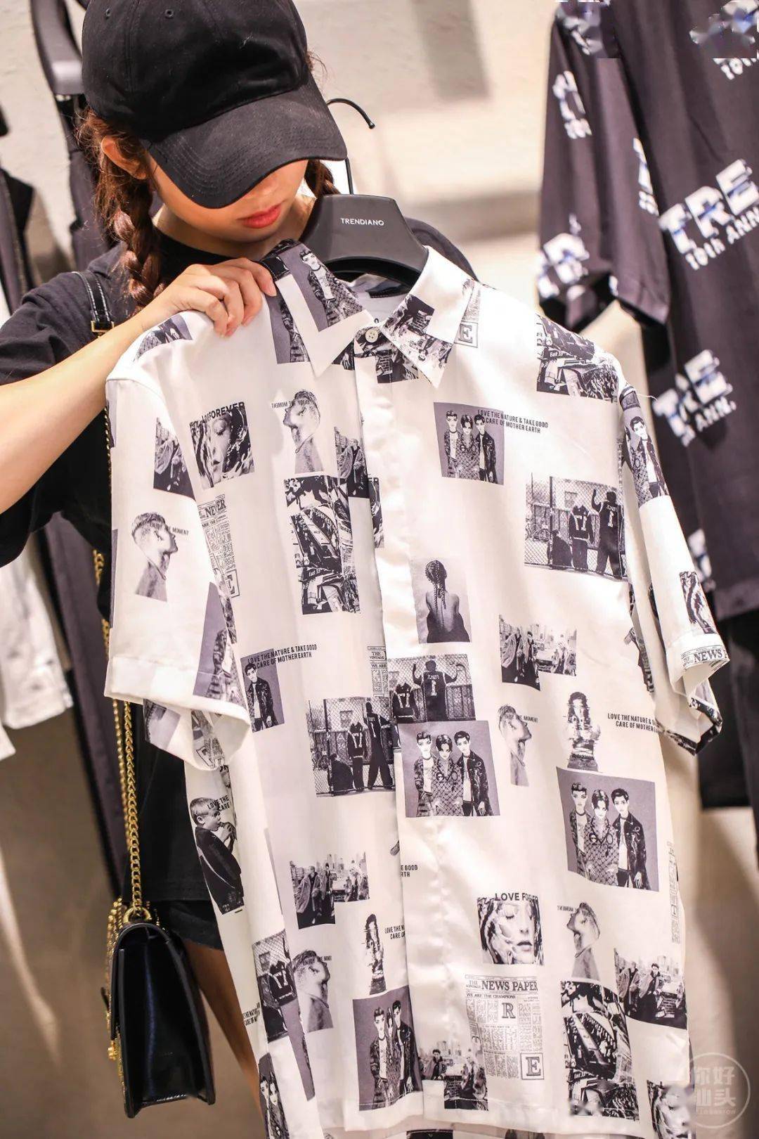 活动|低至5折,群光广场搞事情啦!据说只有1%的汕头人知道!