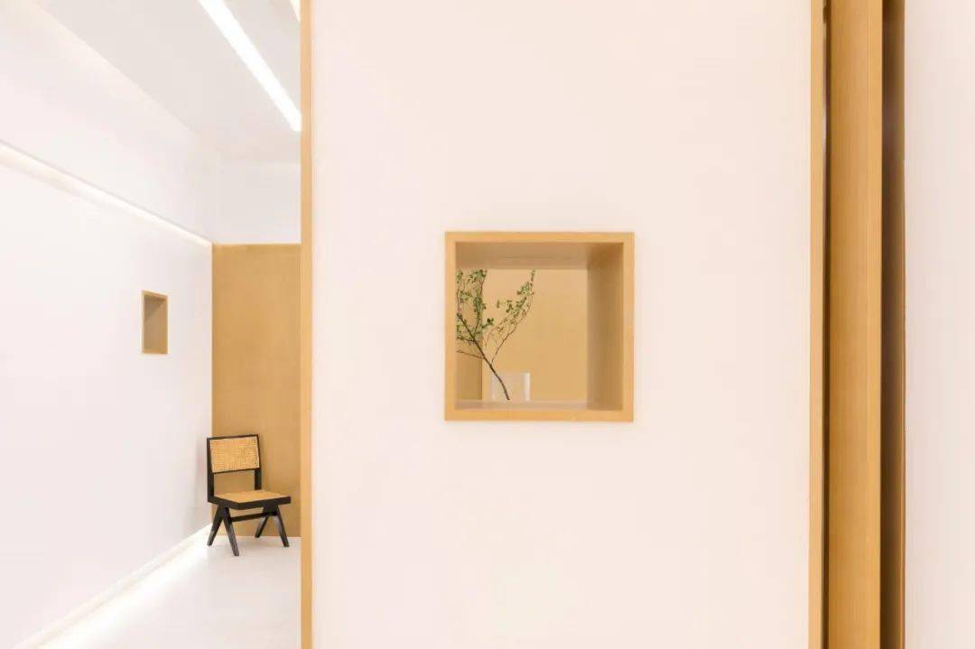 空间|如何成为办公空间设计界中的一股清流？| FF STUDIO【办公室装修V1366期】