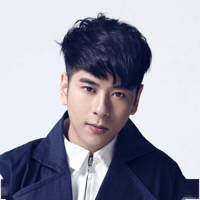 好听粤语歌曲排行榜_曾惨被封杀的粤语歌王,沉寂两年突发新专获全网好评(2)