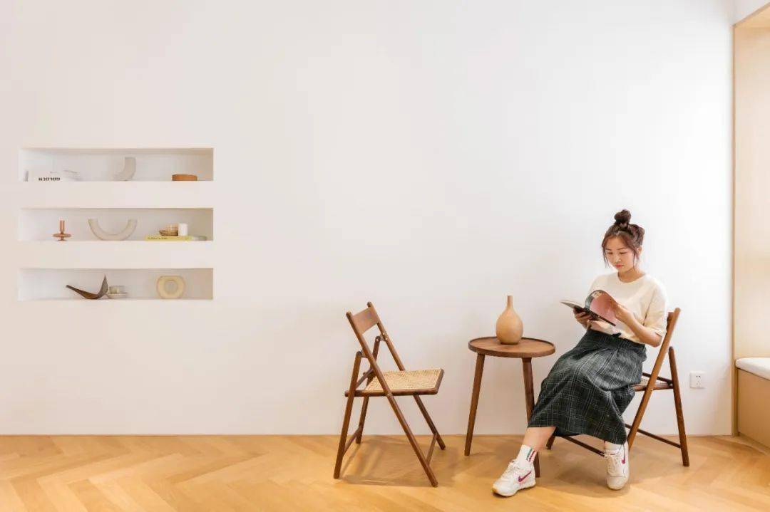 空间|如何成为办公空间设计界中的一股清流？| FF STUDIO【办公室装修V1366期】