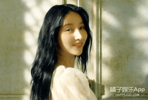 五官|整坏了?这是要找医生赔偿的程度…