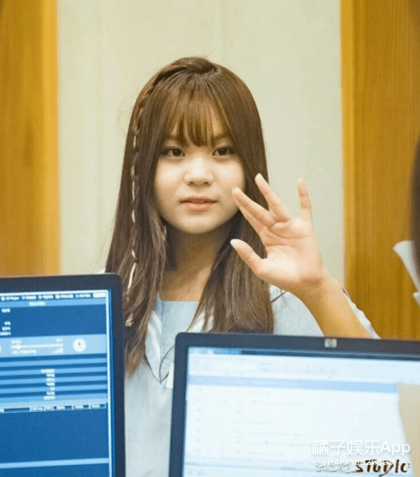 五官|整坏了?这是要找医生赔偿的程度…