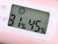 气垫|想碾压大牌还缺点实力，这届国货气垫全部翻车？