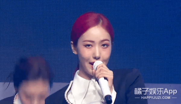 五官|整坏了?这是要找医生赔偿的程度…