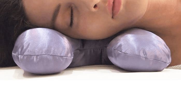 神器|小众推荐｜这些神奇小物，简直是变美神器！