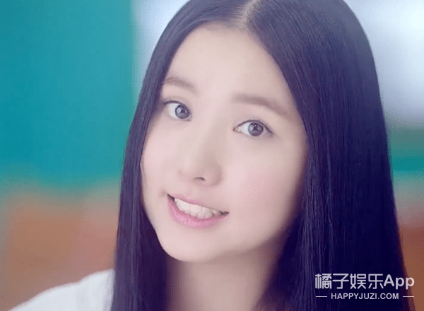 五官|整坏了?这是要找医生赔偿的程度…