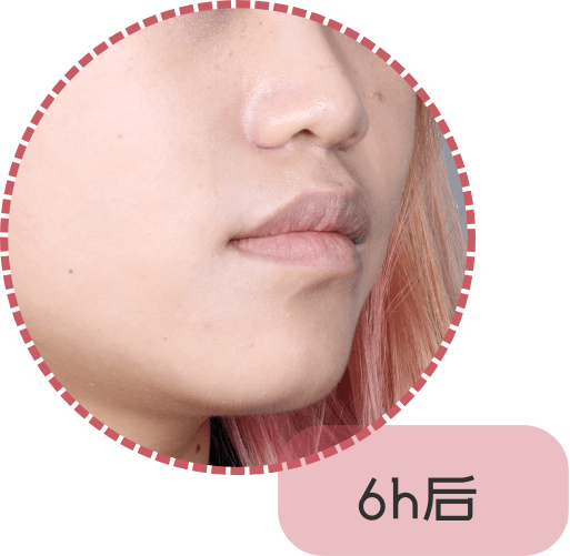 气垫|想碾压大牌还缺点实力，这届国货气垫全部翻车？