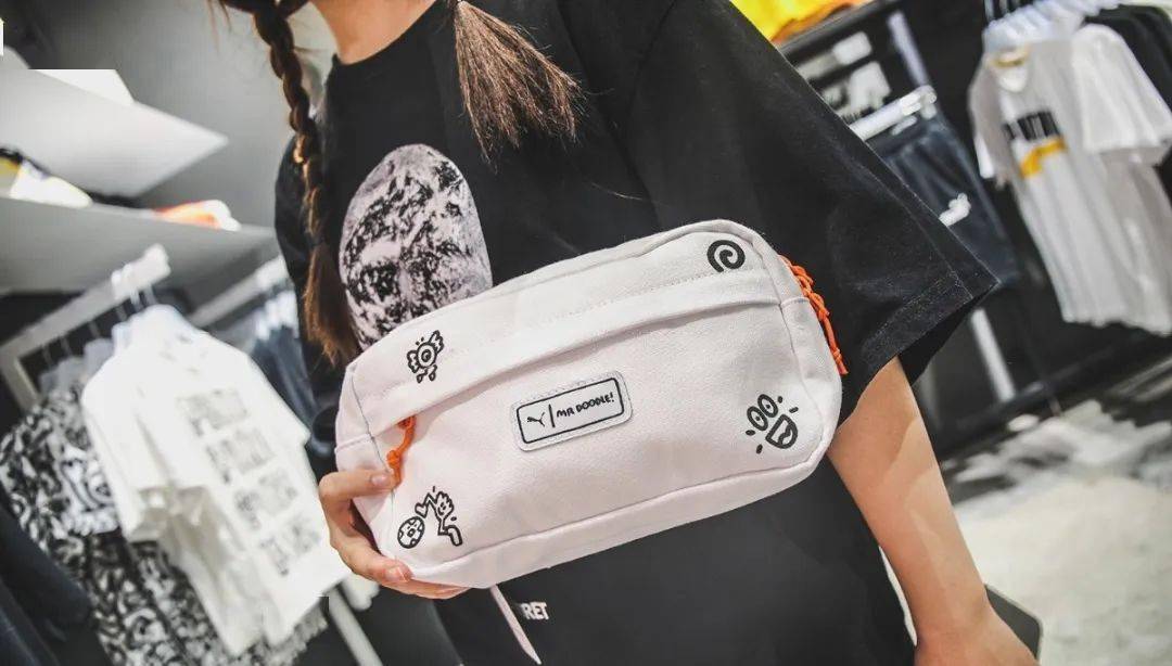 活动|低至5折,群光广场搞事情啦!据说只有1%的汕头人知道!