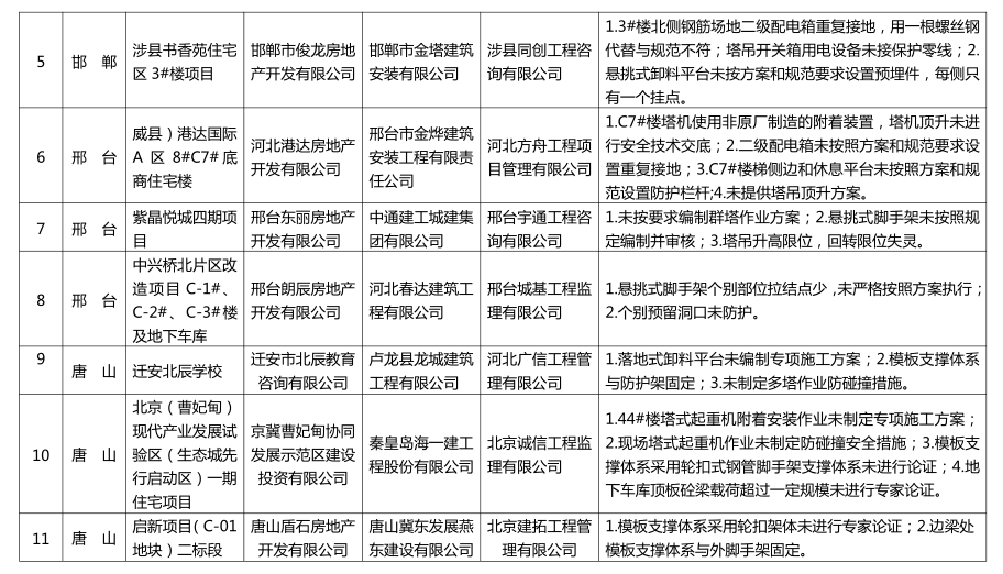 578414bc349a48e085b77fa5b9e3fba0.png