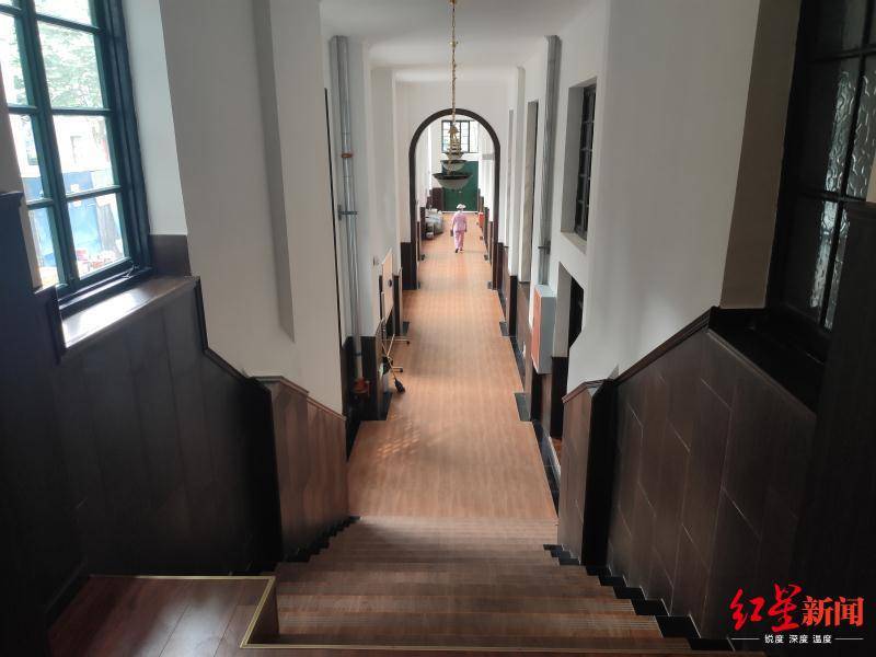 建筑|成都公布第十七批历史建筑，同治龙窑、流沙河故居等30处入选