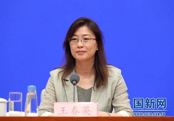 总体|外汇局：上半年中国利用外资达4722亿元，二季度增长8.4%