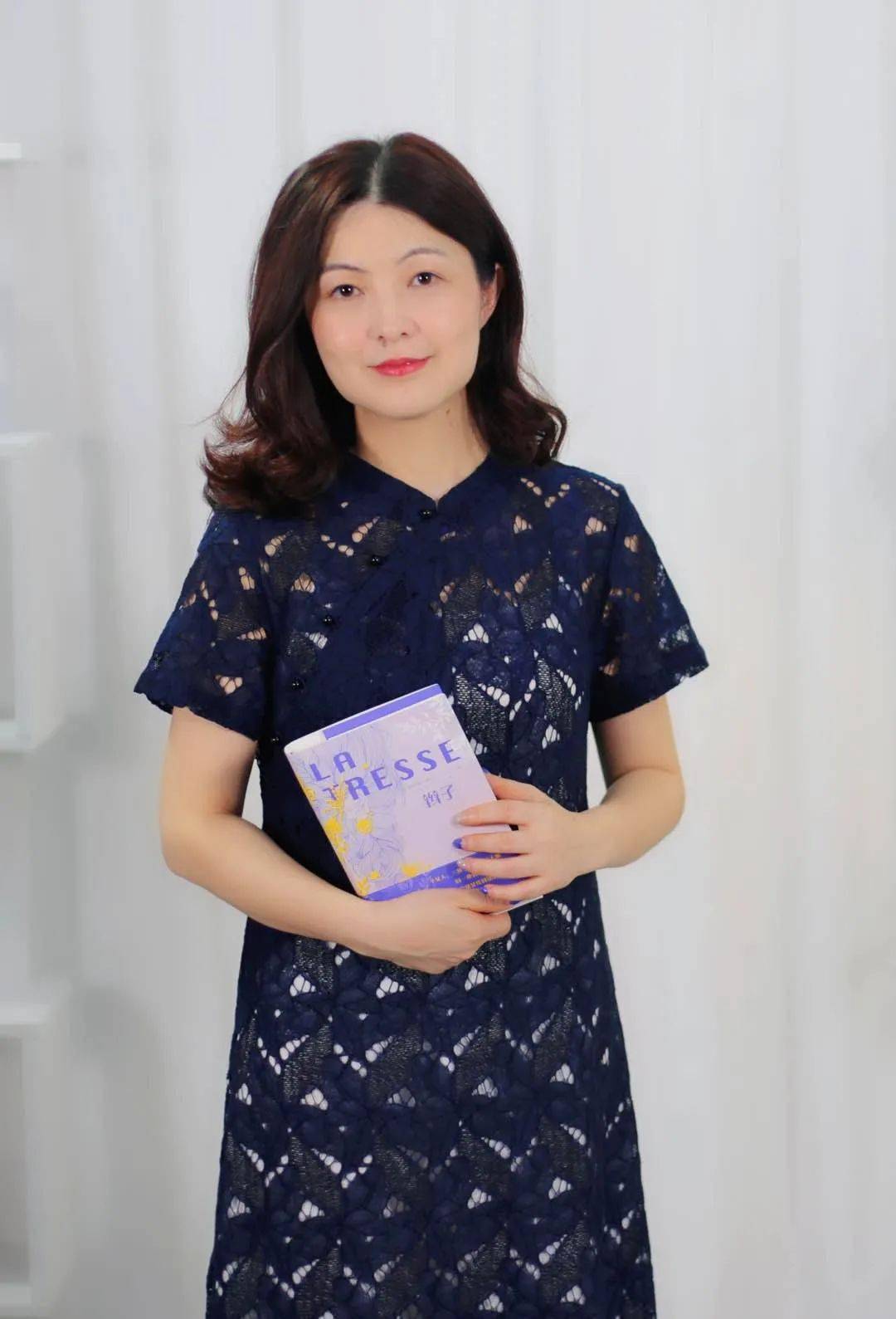 视频|这份美好，每位女人都应该拥有 | 小麦生活推荐