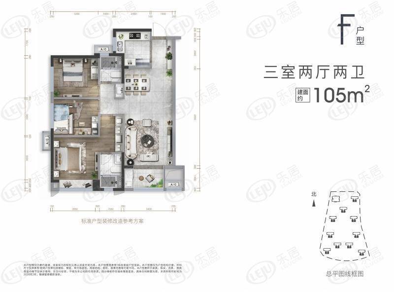 萍乡市2020年第二季G_萍乡市第二人民医院