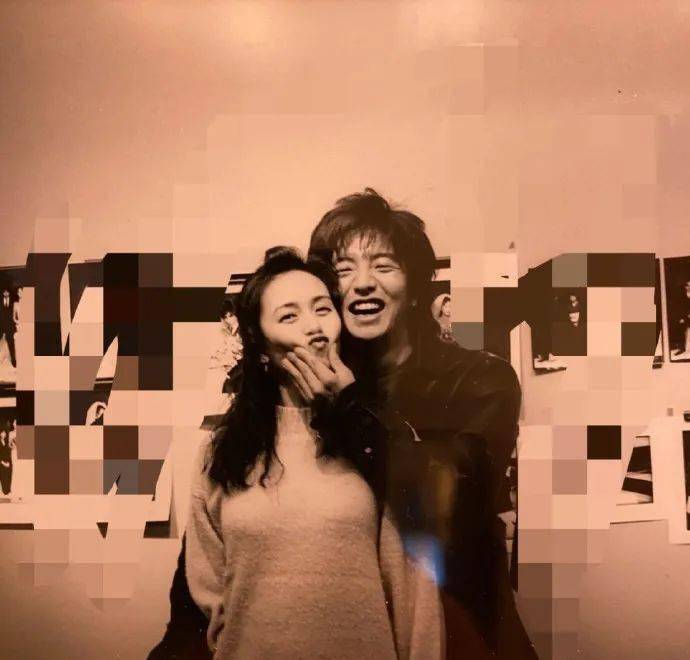 陈飞宇|顶流“星生代”们，赢在终点比起点更璀璨