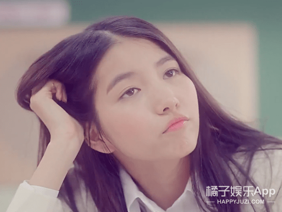 五官|整坏了?这是要找医生赔偿的程度…