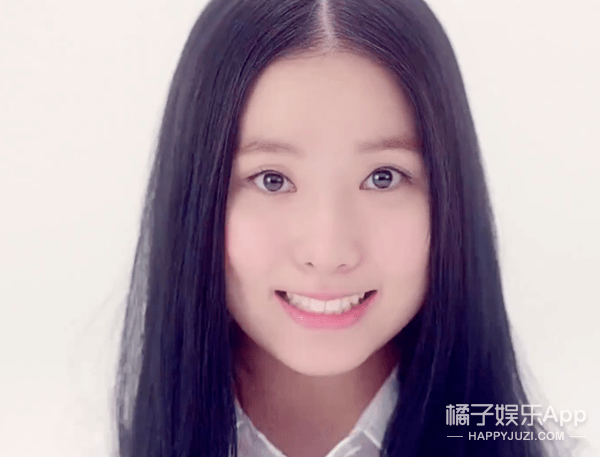 五官|整坏了?这是要找医生赔偿的程度…