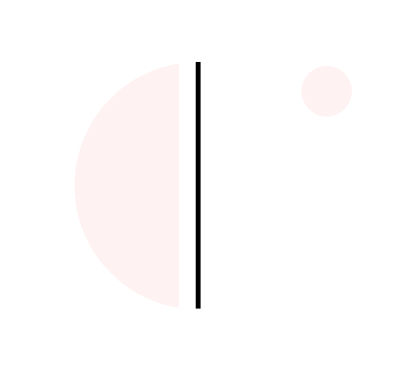 视频|这份美好，每位女人都应该拥有 | 小麦生活推荐