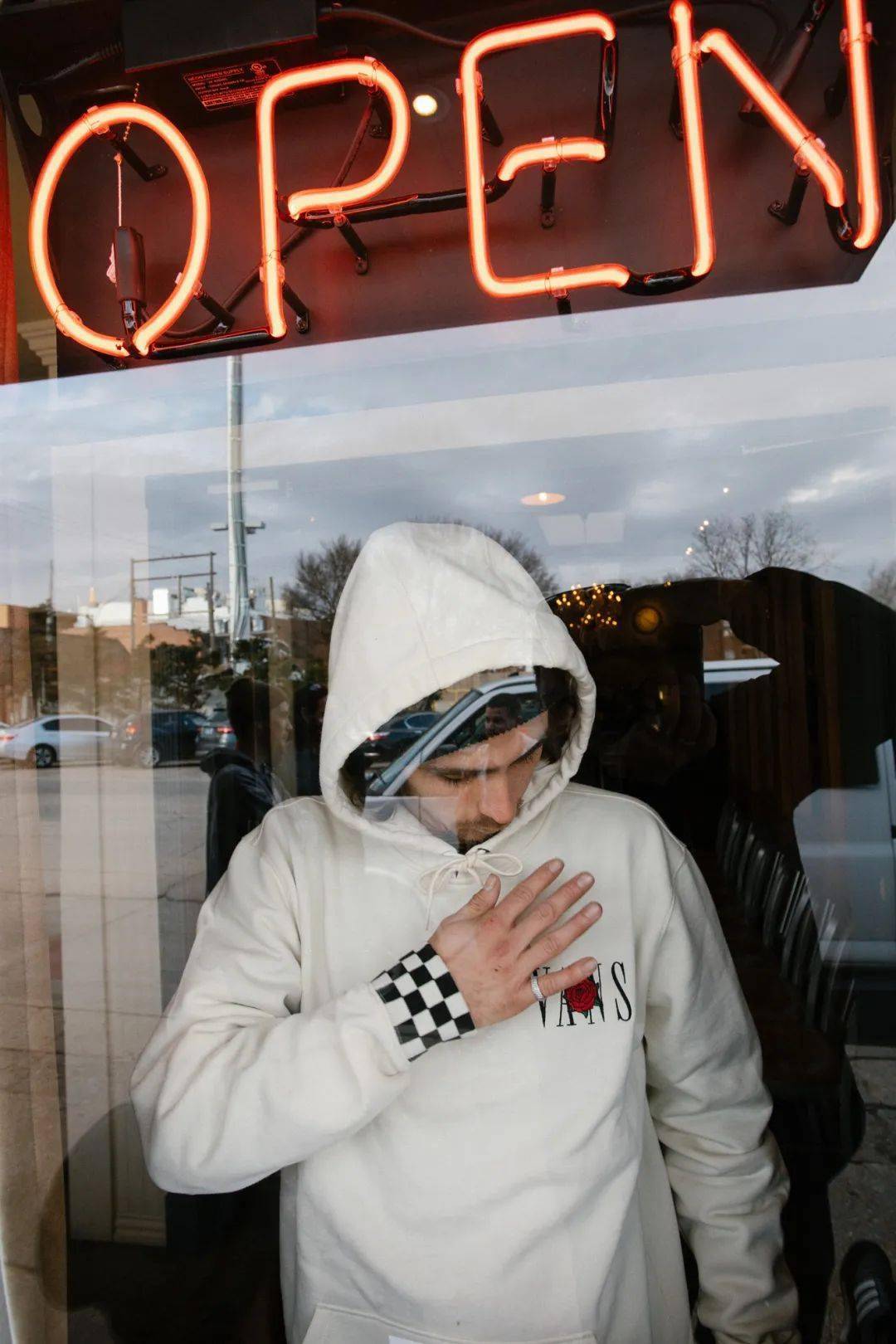 有我在尽管放胆去滑thekylewalkerpro2