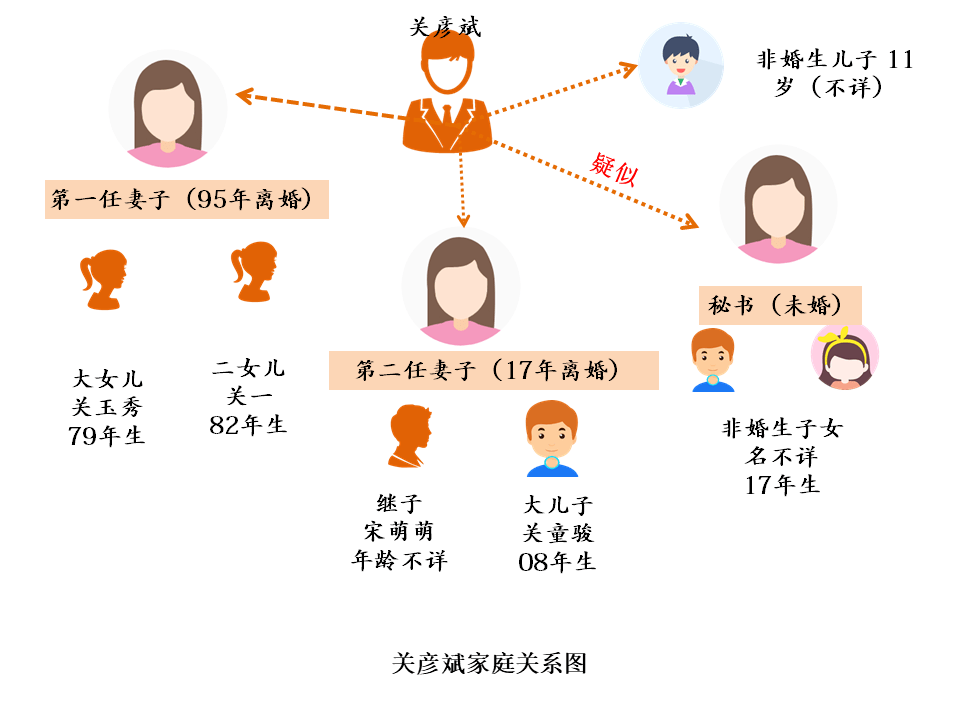 人教版八年级语文上册表格式教案_人教版小学语文四年级上册表格式教案_教案格式范例语文