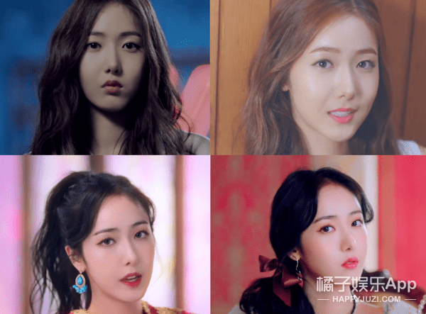 五官|整坏了?这是要找医生赔偿的程度…