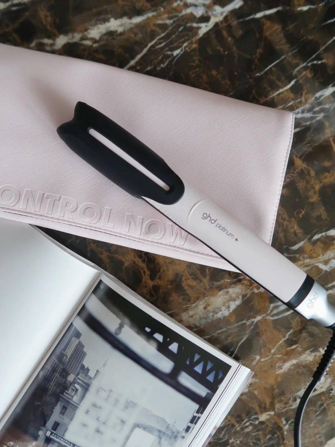 神器|小众推荐｜这些神奇小物，简直是变美神器！