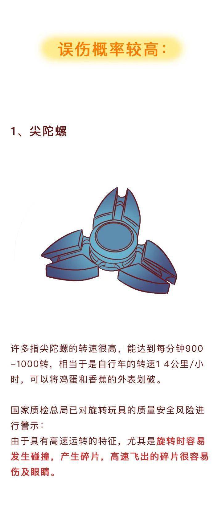 一盒85块，买给孩子的竟然是“凶器”