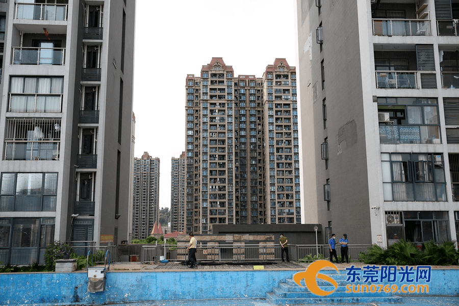 东莞多少区人口有多少_东莞人口热力图(3)