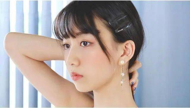 陈飞宇|顶流“星生代”们，赢在终点比起点更璀璨