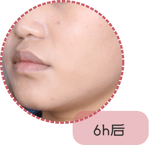 气垫|想碾压大牌还缺点实力，这届国货气垫全部翻车？